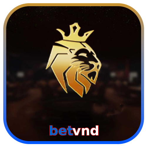 betvnd